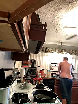 Integrityofsin online show from 1, 11, 2025