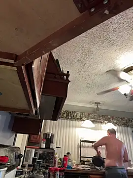 Integrityofsin online show from 10, 11, 2025