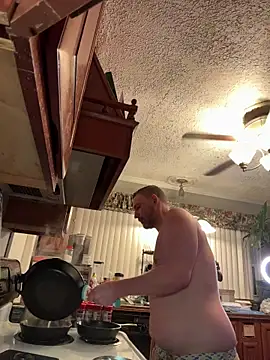 Integrityofsin online show from 25, 11, 2025