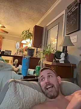 Integrityofsin online show from 27, 11, 2025