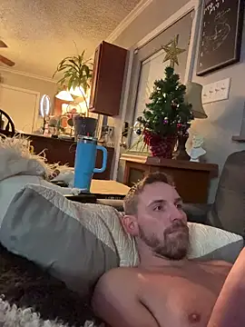 Integrityofsin online show from 29, 11, 2025