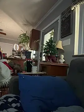 Integrityofsin online show from 16, 12, 2025