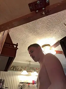 Integrityofsin online show from 14, 1, 2026