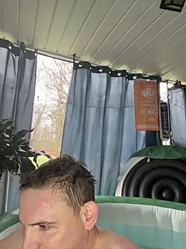 Integrityofsin online show from 8, 3, 2026