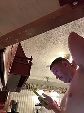 Integrityofsin online show from 21, 3, 2026