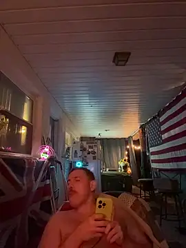 Integrityofsin online show from 26, 3, 2026