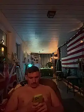 Integrityofsin online show from 4, 4, 2026