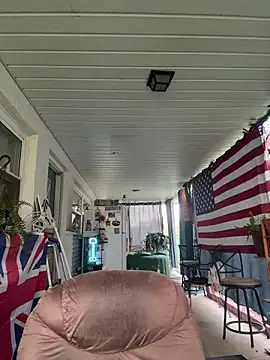 Integrityofsin online show from 6, 4, 2026