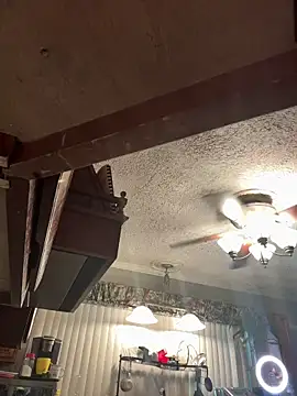 Integrityofsin online show from 9, 4, 2026