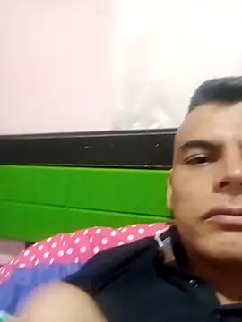 ozama423 online show from 27, 9, 2025