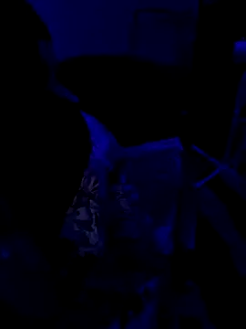 JackyNmD online show from 17, 10, 2025