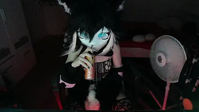 Snapshot of JackyNmD chatting on 20, 6, 2026 JackyNmD online show from 20, 6, 2026