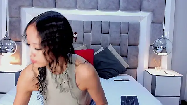 JuliettaBleer online show from 29, 11, 2025