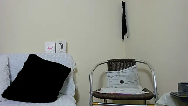 Alan Fire online show from 2, 11, 2025