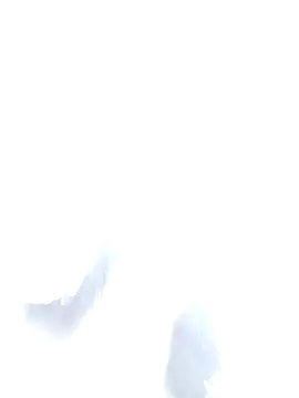 Samantha hotly online show from 28, 3, 2026