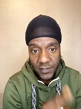 Kingdinyxxx online show from 13, 10, 2025