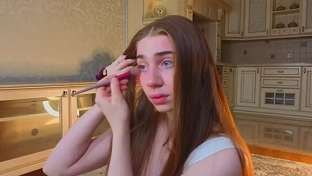 EadlinGillim online show from 22, 9, 2025