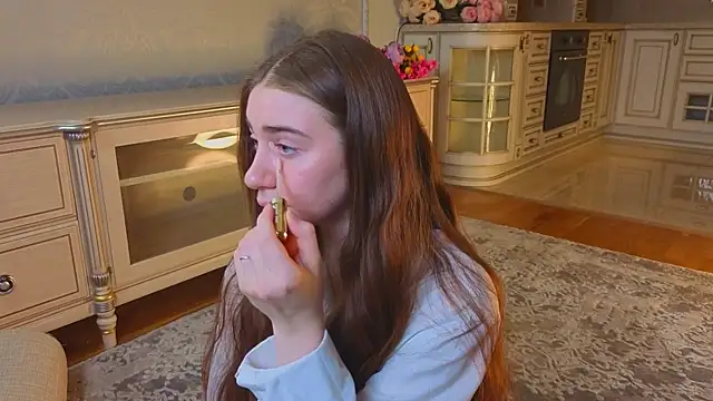 EadlinGillim online show from 14, 10, 2025