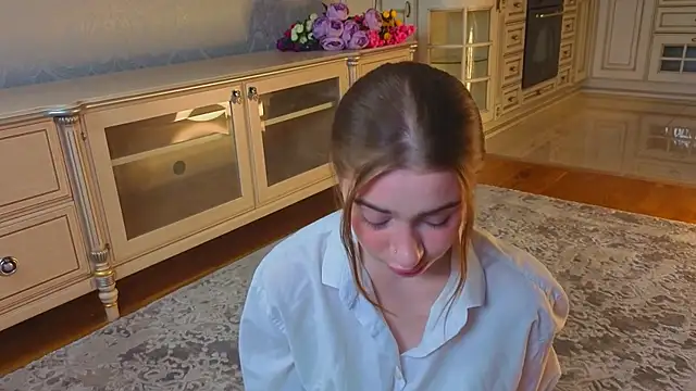 EadlinGillim online show from 16, 10, 2025