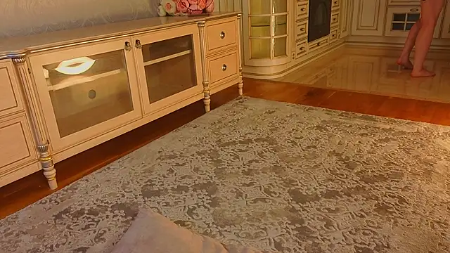 EadlinGillim online show from 29, 11, 2025