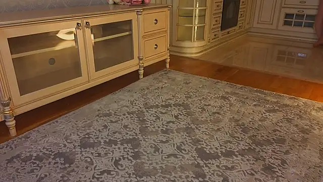 EadlinGillim online show from 5, 12, 2025