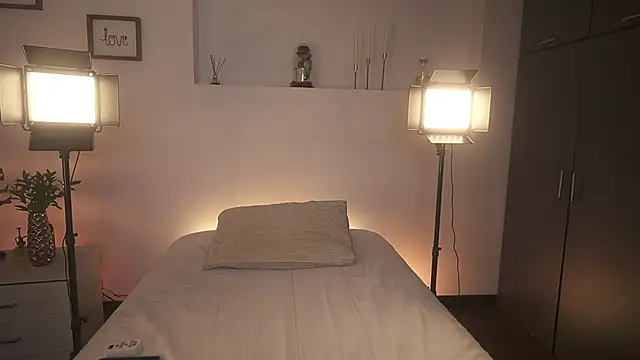 ximena cortez 03 online show from 2, 2, 2026