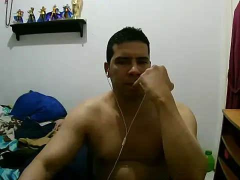 Snapshot of Myke_Digger chatting on 21, 7, 2026 Myke Digger online show from 21, 7, 2026
