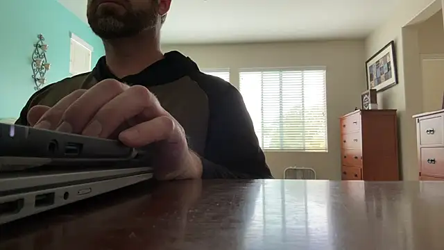 spongers1402 online show from 10, 3, 2026