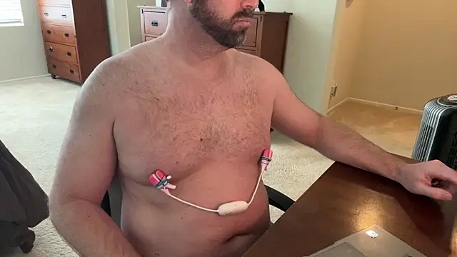 spongers1402 online show from 25, 3, 2026