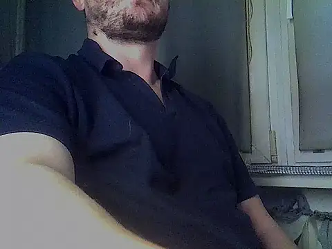 Andersen 69 online show from 16, 11, 2025