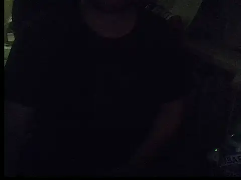 Andersen 69 online show from 3, 8, 2026