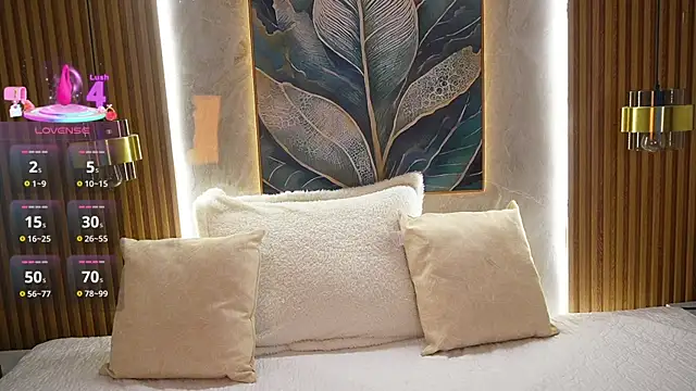 Snapshot of issa_baby2 chatting on 16, 11, 2025 issa baby2 online show from 16, 11, 2025