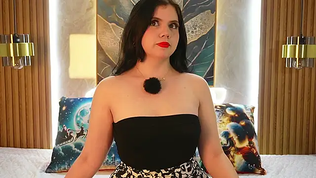 Snapshot of issa_baby2 chatting on 4, 12, 2025 issa baby2 online show from 4, 12, 2025