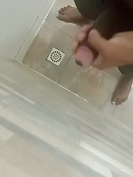 nego-insaciavel online show from 27, 3, 2026