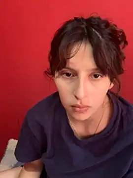 Snapshot of Alicecow20_UwU chatting on 18, 3, 2026 Alicecow20 UwU online show from 18, 3, 2026