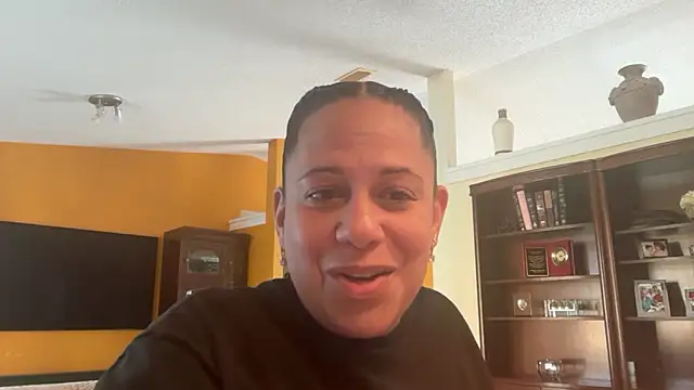 Snapshot of PrettyKittyMia chatting on 25, 5, 2026 PrettyKittyMia online show from 25, 5, 2026