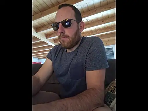 BrunJulienMetis online show from 11, 1, 2026