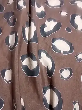 nexte69 online show from 17, 1, 2026