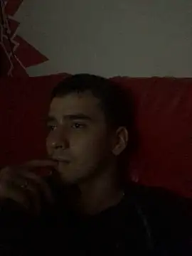 Cesar Augusto online show from 11, 4, 2026
