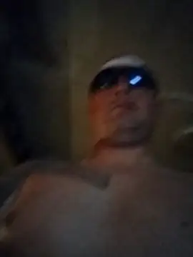 JoeyUhOh online show from 19, 12, 2025