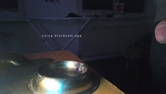 Snapshot of Thompsen1992 chatting on 4, 11, 2025 Thompsen1992 online show from 4, 11, 2025