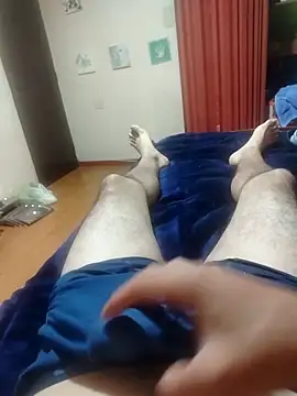 Yayo66 online show from 21, 3, 2026