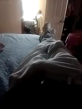 Yayo66 online show from 23, 3, 2026