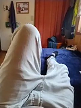 Snapshot of Yayo66 chatting on 12, 7, 2026 Yayo66 online show from 12, 7, 2026