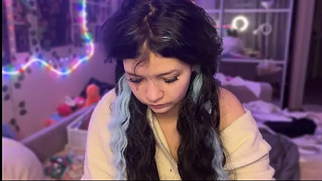 nikoli naw online show from 30, 10, 2025