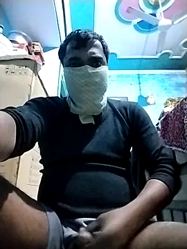 sanjusonk2025 online show from 21, 2, 2026