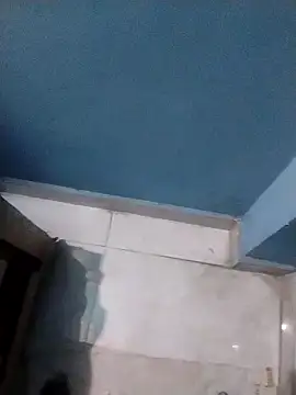 sanjusonk2025 online show from 1, 3, 2026