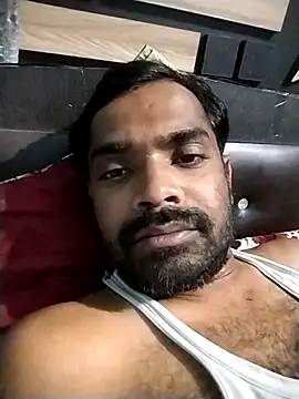 sanjusonk2025 online show from 2, 4, 2026