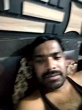 sanjusonk2025 online show from 18, 4, 2026