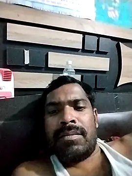 sanjusonk2025 online show from 19, 4, 2026